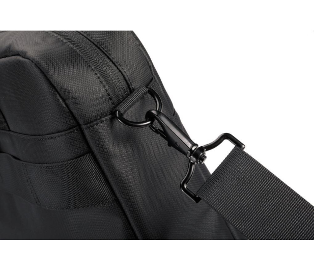 MODECOM Monaco 15.6" Czarna - 1179902 - zdjęcie 2